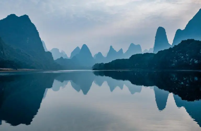 精密高标准绿色