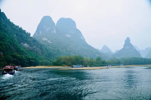 智慧工厂精密智能系统